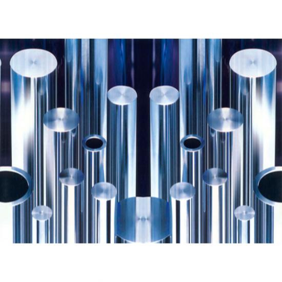 แกนเหล็ก แกนสแตนเลส ชุบฮาร์ดโครม แกนเหล็ก แกนสแตนเลส ชุบฮาร์ดโครม 