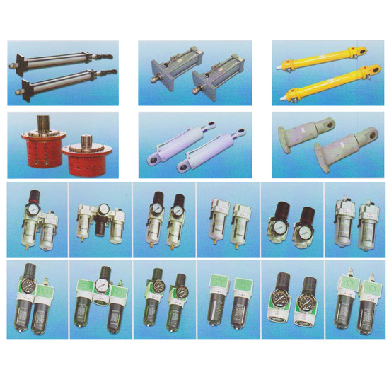 โซลินอยด์วาล์วลม โซลินอยส์วาล์ว  โซลินอยด์วาล์วลม 