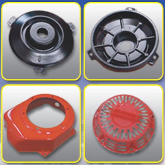 พ่นโลหะ รับพ่นสีฝุ่น พ่นสี พ่นสีฝุ่น เคลือบสีฝุ่น สีอีพ๊อกซี เคลือบสีฝุ่น งานพ่นสี  พ่นสี  พ่นสีฝุ่น  เคลือบสีฝุ่น  โรงงานพ่นสีฝุ่น  สีอีพ๊อกซี่  รับพ่นสีฝุ่น  บริการพ่นสีฝุ่น  epoxy coating 