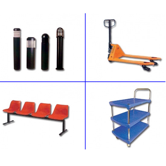 งานพ่นสี รับบริการพ่นสีฝุ่น สีอีพ็อกซี่ ขึ้นรูปโลหะ เคลือบสี พ่นสี  พ่นสี  พ่นสีฝุ่น  เคลือบสีฝุ่น  โรงงานพ่นสีฝุ่น  สีอีพ๊อกซี่  รับพ่นสีฝุ่น  บริการพ่นสีฝุ่น  epoxy coating 