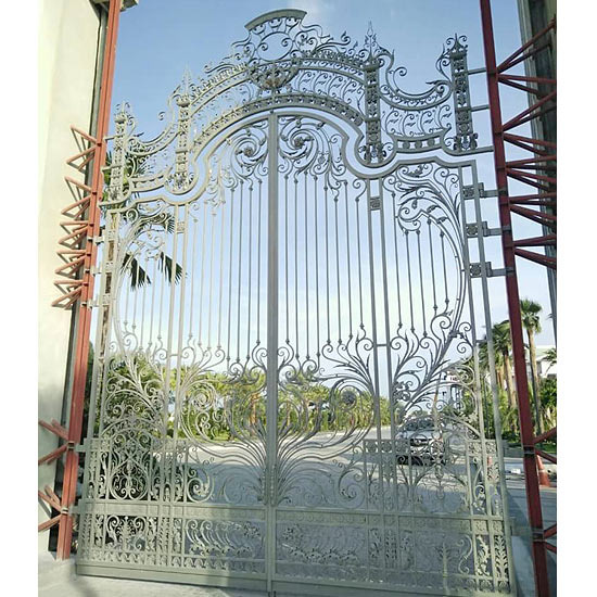 ประตูรั้วอัลลอย ประตูอัลลอย  เสาสแตนเลส  ประตู  ประตูสแตนเลส  แบบรั้วบ้าน  รั้วบ้าน  แบบรั้วบ้านสวยสวย  รั้วเหล็กบ้าน  ประตูรีโมทอัตโนมัติ  หน้าต่างประตู 