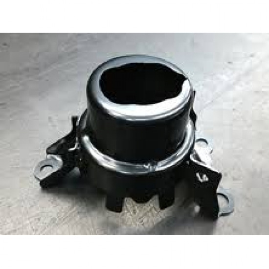 รับชุบ E.D.P. Epoxy ชุบ EDP สมุทรปราการ  ชุบ EDP ราคา  ชุบEDP  ชุบโลหะ  รมดำ  รมดำโลหะ  ชุบซิ้งค์  ชุบแข็ง 