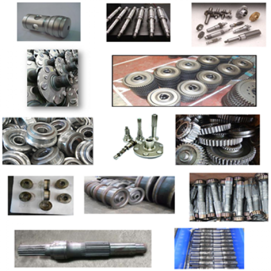 ชุบแข็งอินดักชั่น ชุบแข็งโลหะ รมดำ ชุบซิ้งค์ ชุบซิงค์ ชุบแข็งโลหะ  ชุบแข็งเหล็ก  ชุบแข็งอลูมิเนียม  ชุบเคลือบผิวโลหะ  ชุบซิงค์  ชุบแข็ง  รมดำ  งานชุบผิวโลหะ  ชุบเคลือบผิวเหล็ก  ชุบเคลือบผิวอลูมิเนียม  ชุบไทเทเนียม  ชุบอโนไดซ์  ชุบนิเกิ้ลซิ้งค์  ชุบนิเกิ้ล  ชุบโครเมี่ยม  ชุบแมงกานีสฟอตเฟต  ชุบไฟฟ้า  ชุบเคมี  โรงงานชุบเคลือบผิวโลหะ  โรงงานชุบแข็ง 