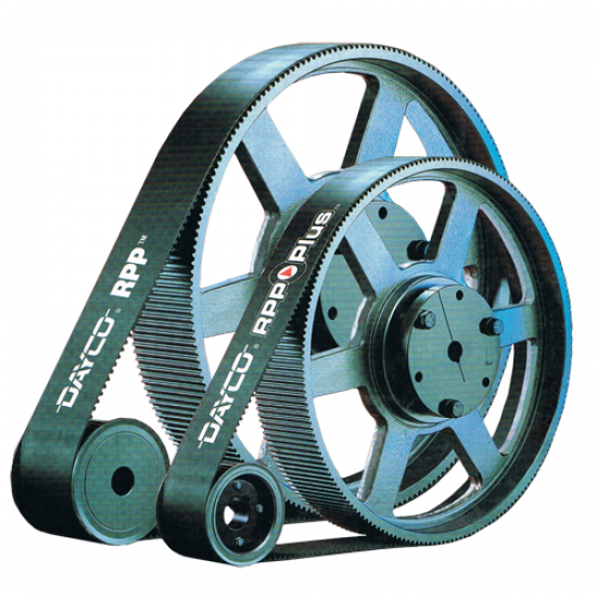 จำหน่ายพูเล่ มู่เล่ย์ (Pulleys) จำหน่ายพูเล่ มู่เล่ย์ (pulleys) 