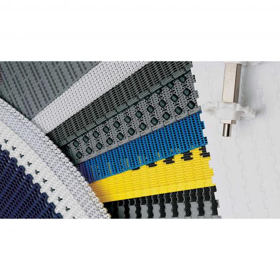 จำหน่ายสายพานส่งกำลังทุกชนิด จำหน่ายสายพานส่งกำลังทุกชนิด 