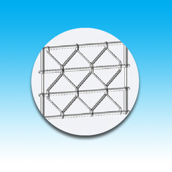 ประตูม้วนลายตาข่าย ลายประตูม้วน 