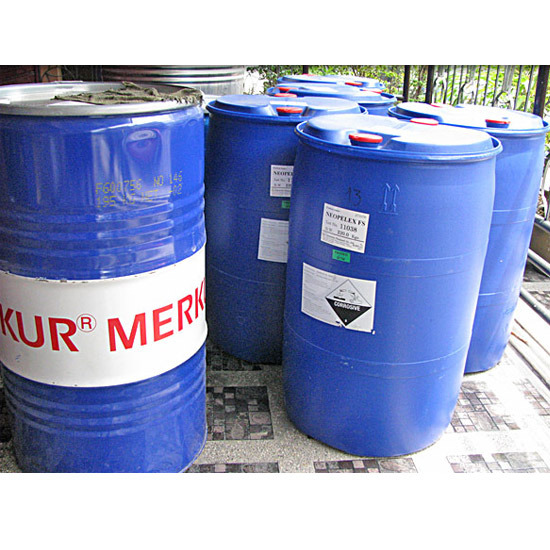 หัวเชื้อแชมพู หัวเชื้อแชมพู 