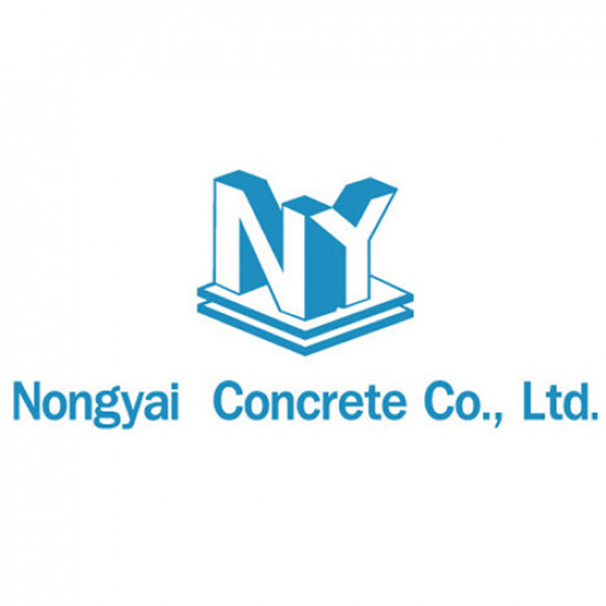 LOGO NY
