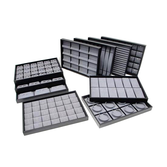 กล่องกำมะหยี่ กล่องกำมะหยี่ 