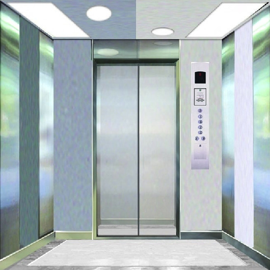 จำหน่ายลิฟต์ ลิฟต์  ติดตั้งลิฟต์  ออกแบบลิฟต์  ตรวจสอบลิฟต์  ซ่อมลิฟต์  จำหน่ายลิฟต์  อะไหล่ลิฟต์ 