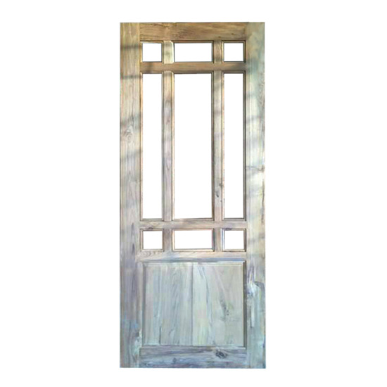 งานไม้ ติดตั้งประตู ออกแบบงานไม้ งานไม้ วงกบ ประตู หน้าต่าง  