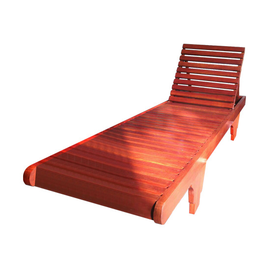 งานไม้ ติดตั้งประตู ออกแบบงานไม้ งานไม้ วงกบ ประตู หน้าต่าง 