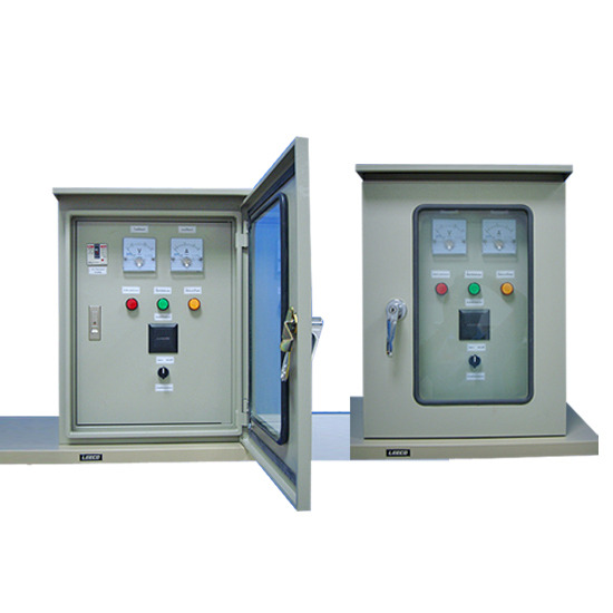 ตู้สวิทช์บอร์ด ตู้สวิทช์บอร์ด 