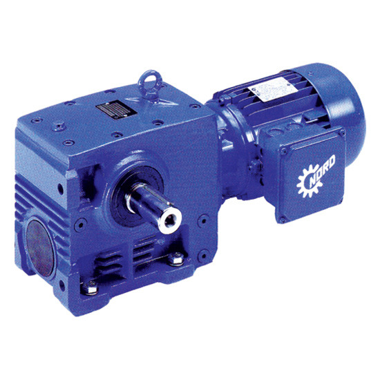 เกียร์มอเตอร์ มอเตอร์   มอเตอร์ไฟฟ้า   เกียร์   เกียร์มอเตอร์   มอเตอร์เกียร์   อุปกรณ์ส่งกำลัง 