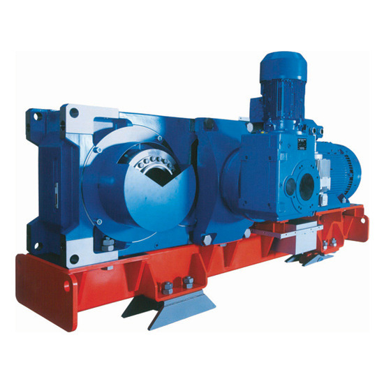 มอเตอร์กันระเบิด มอเตอร์   มอเตอร์ไฟฟ้า   เกียร์   เกียร์มอเตอร์   มอเตอร์เกียร์   อุปกรณ์ส่งกำลัง 