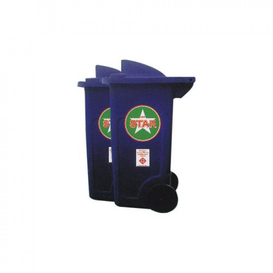 ถังขยะ ถังเก็บน้ำบนดิน  ถังเก็บน้ำใต้ดิน  ถังบำบัดน้ำเสีย  ถังขยะ  ตะกร้า  หลัว  ลัง  ลังพลาสติก  ถังแช่น้ำแข็ง  อุปกรณ์พลาสติก  ถัง 