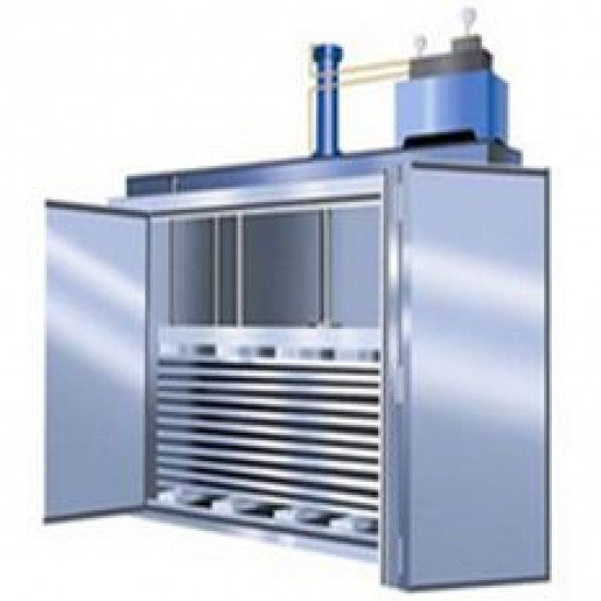 ติดตั้งระบบทำความเย็น ระบบทำความเย็น  รับติดตั้งระบบทำความเย็น  ออกแบบระบบทำความเย็น  ห้องเย็น  ห้องแช่แข็ง 