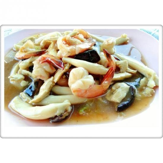 รับจัดโต๊ะจีน นครราชสีมา รับจัดโต๊ะจีน นครราชสีมา 