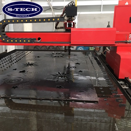 ตัดเหล็กพลาสม่า สงขลา ตัดเหล็กพลาสม่า สงขลา 