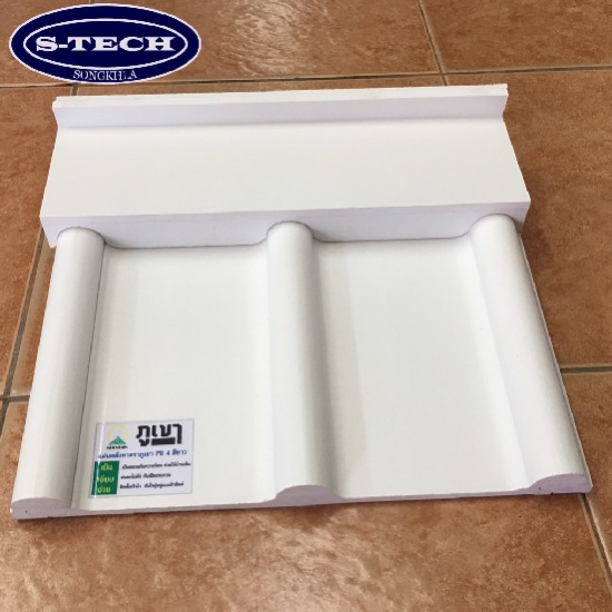 หลังคาไวนิล สงขลา หลังคาไวนิล สงขลา 