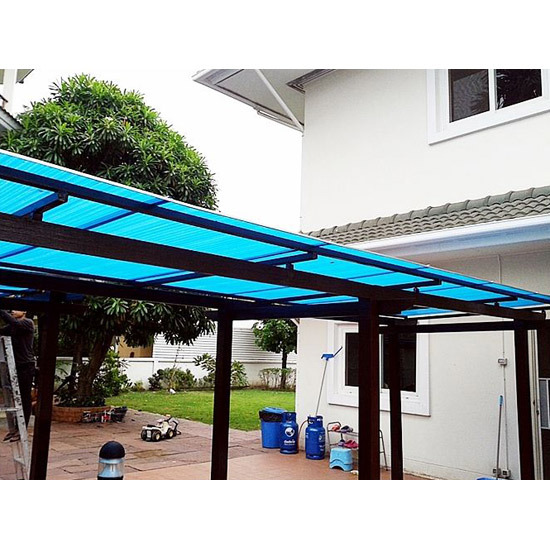 รับทำโครงกันสาดดีไลท์ รับทำโครงกันสาดดีไลท์  ต่อเติมหลังคา  รับเหมาหลังคา  รับเหมาก่อสร้าง  รับเหมาทำหลังคา  กรุงเทพ 