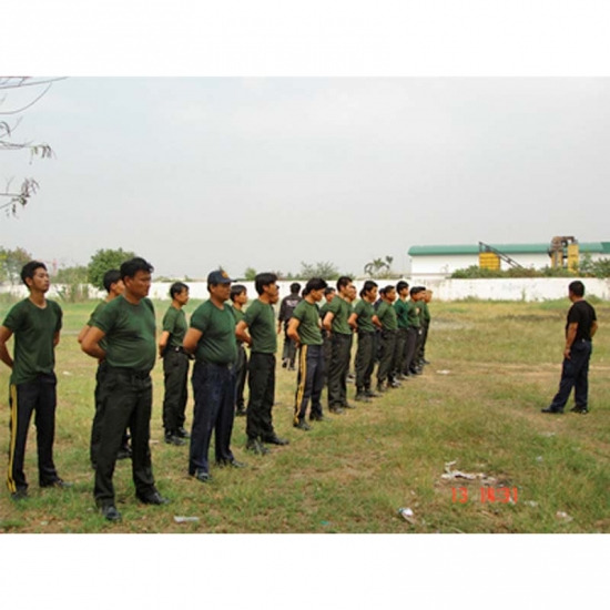 รปภ รักษาความปลอดภัย ยาม รปภ รักษาความปลอดภัย ยามสำนักงาน ยามบริษัท ยามนิคมอุตสาหกรรม บริการ รปภ security guard รักษาความปลอดภัยหมู่บ้าน ยามหมู่บ้าน 