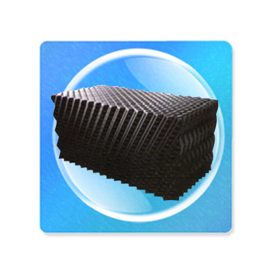 SS – 240 ss – 240  ระบบจัดการน้ำเสีย 