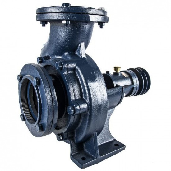 ปั้มหอยโข่ง สมุทรสาคร ปั้มหอยโข่ง 