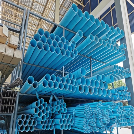 ท่อประปา ระยอง ท่อประปา ระยอง 