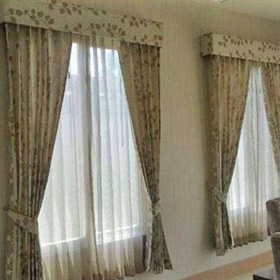 ม่านปรับแสง ม่านปรับแสง 