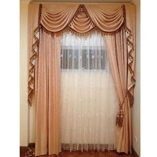 รับซ่อมรางผ้าม่าน ฉากกั้นห้อง 