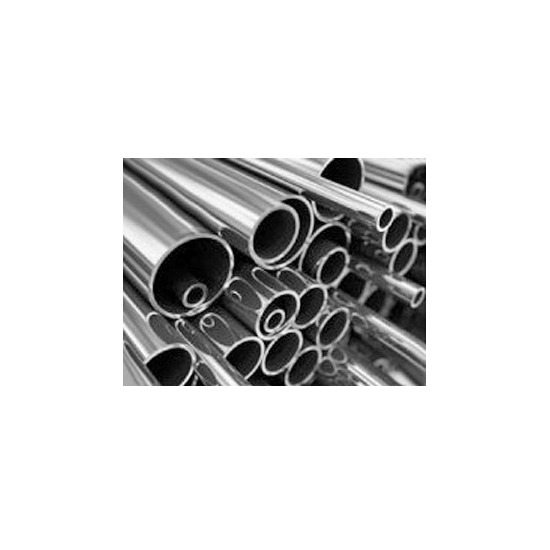 ท่อสเตนเลสเงา แผ่นสเตนเลส สตีล  ท่อสเตนเลสอุตสาหกรรม   ท่อสเตนเลสเงา  ท่อสเตนเลสด้าน  แป๊ปเงาสเตนเลส   คอยสเตนเลส   สเตนเลสแผ่นผิวเรียบ  สังกะสีแผ่นเรียบ  อลูมิเนียม  แผ่นซิง 