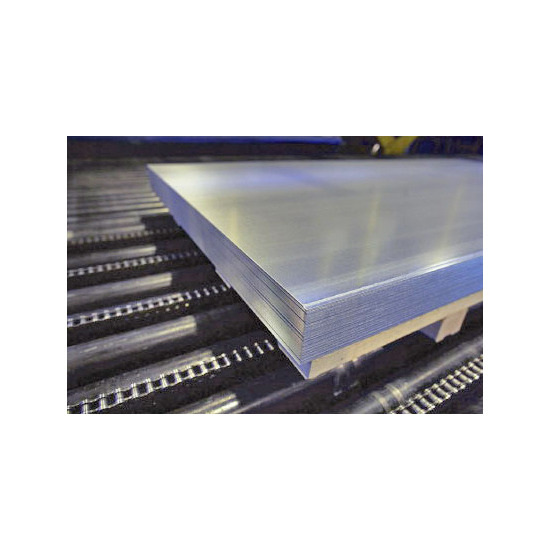 Stainless Steel Sheet แผ่นสเตนเลส สตีล  ท่อสเตนเลสอุตสาหกรรม   ท่อสเตนเลสเงา  ท่อสเตนเลสด้าน  แป๊ปเงาสเตนเลส   คอล์ยสเตนเลส   สเตนเลสแผ่นผิวเรียบ  สังกะสีแผ่นเรียบ  อลูมิเนียม  แผ่นซิง 