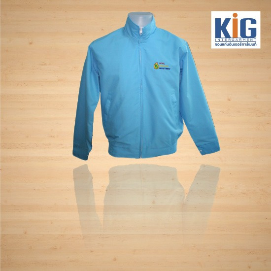 ผลิตเสื้อแจ็คเก็ต ขอนแก่น ผลิตเสื้อแจ็คเก็ต ขอนแก่น 