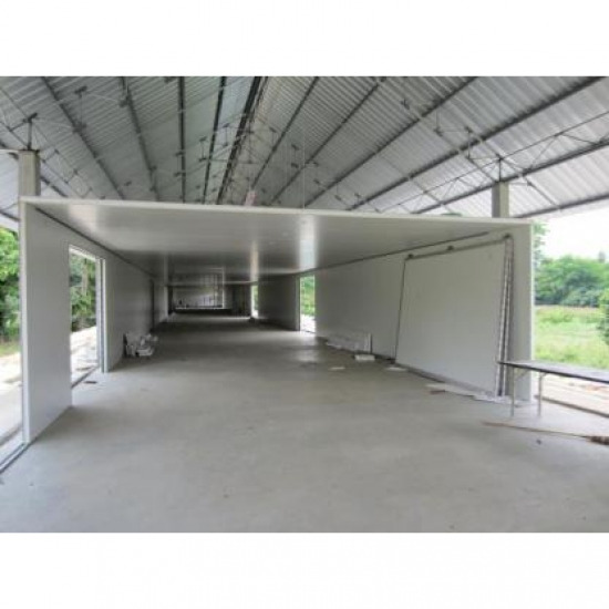 แผ่นฉนวน เชียงใหม่ แผ่นฉนวน เชียงใหม่  แผ่นฉนวน 