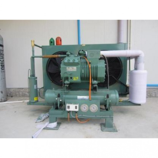 เครื่องทำความเย็น เชียงใหม่ เครื่องทำความเย็น เชียงใหม่  เครื่องทำความเย็น 