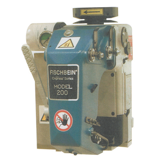 จักรเย็บปากถุง จักรเย็บปากถุง  จักรเย็บถุง  จักรเย็บถุงกระดาษ  ซ่อมจักร  นำเข้าจักรเย็บถุง  จักรกระสอบ 