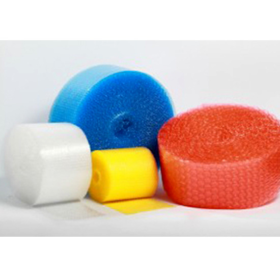 PVC Food Wrap POF Shrink Film   Aluminium Blister Foil   Aluminium Cold Forming Foil   PVC   PVDC Rigid Film   OPP Heat Seal Film   PVC   PET Shrink Label / OPP Label   PVC Food Wrap   ฟอยล์   Laminate Bag 