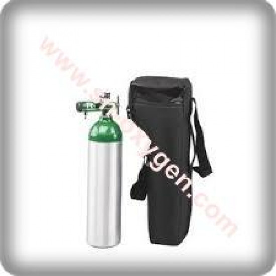 อุปกรณ์ชุดผู้ป่วย/ถังอลูมิเนียม ราคา6,500 บาท อุปกรณ์คนป่วย 