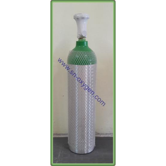 ท่อออกซิเจน ขนาด 0.5 คิว(ผอม)ถังเหล็ก ท่อออกซิเจน  ถังออกซิเจนเล็ก  ร้านขายออกซิเจน  ออกซิเจนปลา  จำหน่ายออกซิเจน  ก๊าซอุตสาหกรรม  ก๊าซพิเศษ 