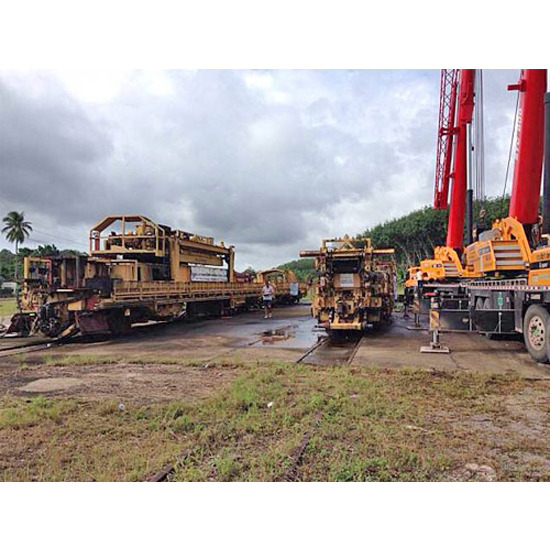 รับซ่อมระบบไฮดรอลิคต่างๆ รับซ่อมระบบไฮดรอลิคต่างๆ 