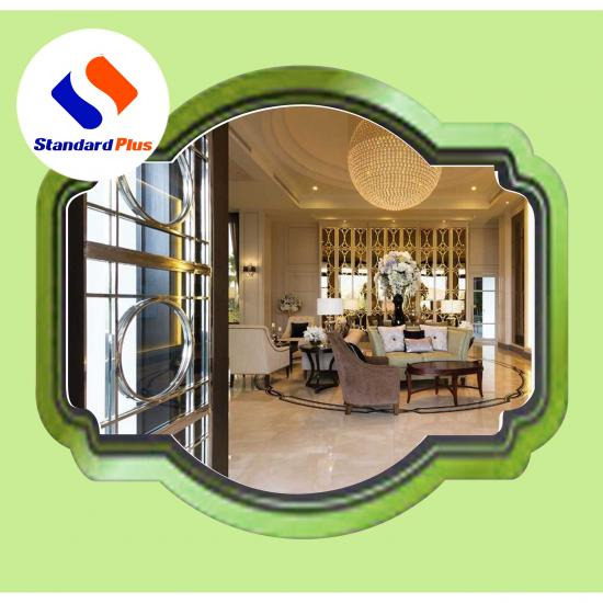 แผ่นฝ้าเพดาน อุดรธานี แผ่นฝ้าเพดาน อุดรธานี 