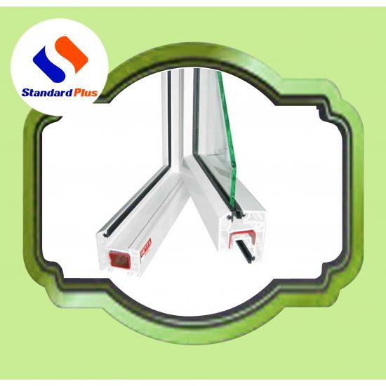 ติดตั้งกระจกอลูมิเนียม อุดรธานี ติดตั้งกระจกอลูมิเนียม อุดรธานี 