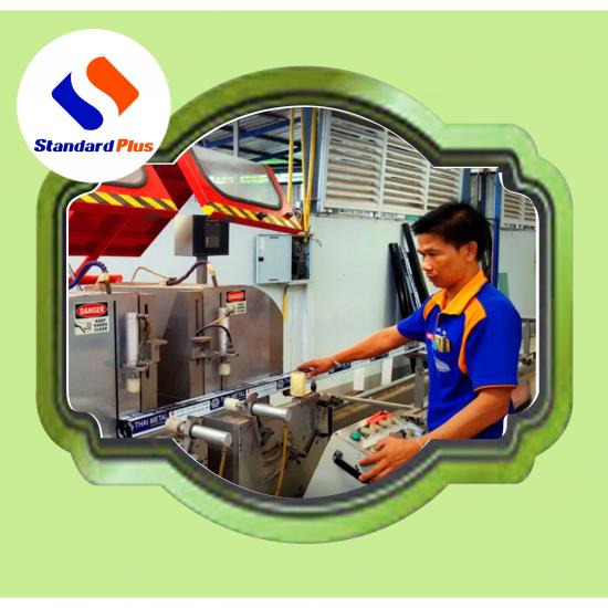 รับเจียรกระจก อุดรธานี รับเจียรกระจก อุดรธานี 