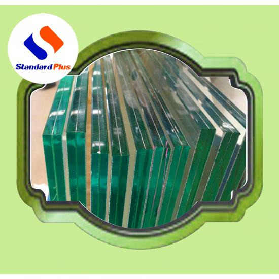 โรงงานกระจก ขายส่งกระจก อุดรธานี โรงงานกระจก ขายส่งกระจก อุดรธานี 