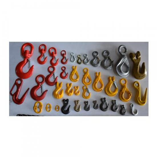 ตะขอ ตะขอ 