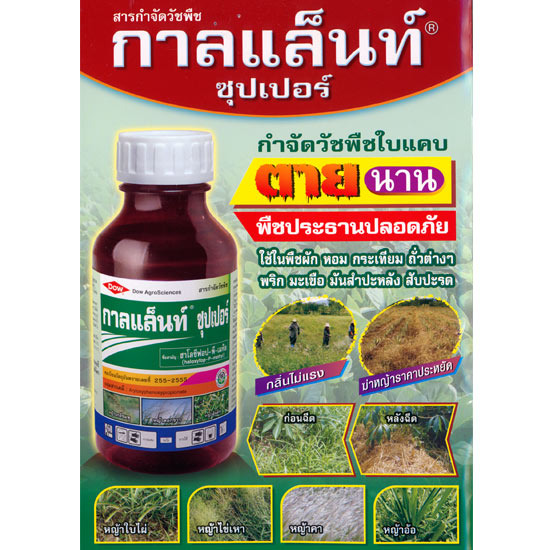 จำหน่ายเคมีภัณฑ์การเกษตร ปุ๋ย   จำหน่ายปุ๋ย   จำหน่ายอาหารสัตว์   อาหารสัตว์   อุปกรณ์การเกษตร   จำหน่ายอุปกรณ์การเกษตร   จำหน่ายยาเกษตรกรรม   ตัวแทนจำหน่ายปุ๋ย   สารกำจัดวัชพืช   ยากำจัดวัชพืช 