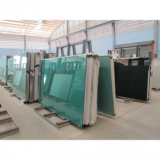 กระจกใส นครราชสีมา กระจกใส นครราชสีมา 