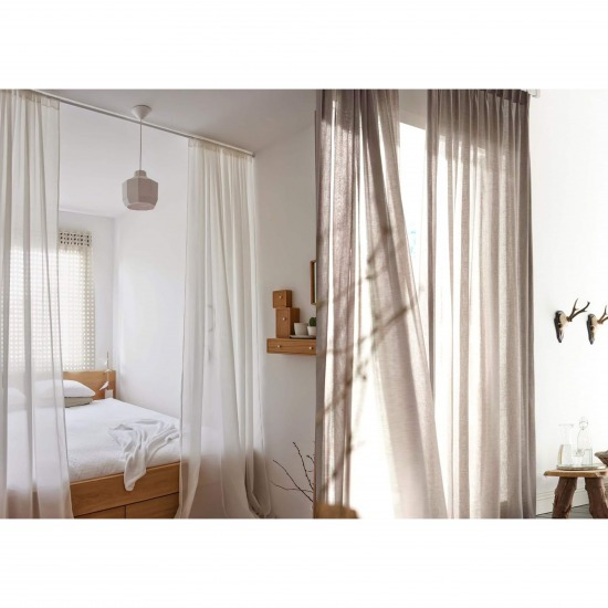 ผ้าม่านโปร่งแสง เชียงใหม่ ผ้าม่านโปร่งแสง เชียงใหม่ 