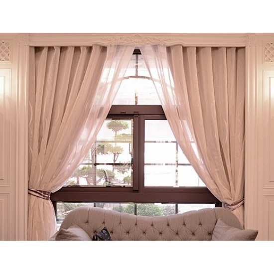 รับติดตั้งผ้าม่าน เชียงใหม่ รับติดตั้งผ้าม่าน เชียงใหม่ 